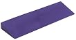 Hugger Mugger Yoga Foam Wedge, Yoga Cork Bricks/Blocks, Props & Gear
