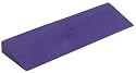 Hugger Mugger Foam Yoga Wedge