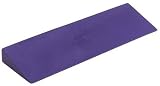 Hugger Mugger Foam Yoga Wedge