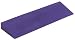 Hugger Mugger Foam Yoga Wedge