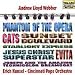 Andrew Lloyd Webber