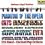 Erich Kunzel - Andrew Lloyd Webber (Phantom of the Opera, Cats, Evita, Sunset Boulevard, Jesus Christ Superstar, Starlight Express, Joseph and the Amazing Technicolor Dreamcoat) / Cincinnati Pops Orchestra