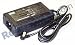 Electronics : Cisco power adapter ( CP-PWR-CUBE-2= )