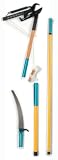 201 Maxi Pole Pruning System