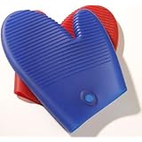Progressive Silicone Oven Mitt