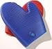 Kitchen & Housewares : Progressive Silicone Oven Mitt