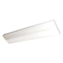 Maxim Lighting 87809WT CounterMax MXFD Fluorescent Direct Wire