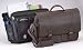 Daytripper Leather Briefcase