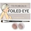 Bare Escentuals Tutorials...