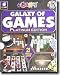Software : Galaxy of Games - Platinum Edition