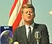 Search : Unsolved History: JFK - Death in Dealey Plaza
