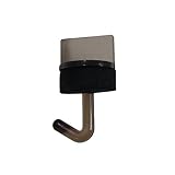 ポリカフック ブロンズ 21mm 約10本 (HP) 85832