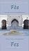 The Fez Festival of World Sacred Music