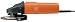 Fein WSG12-150 6-Inch Grinder