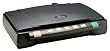 Visioneer OneTouch 8920 USB Flatbed Scanner