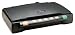 Visioneer OneTouch 8920 USB Flatbed Scanner