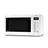 Panasonic-Nn-Sd450wepg-Solo-Mikrowelle--27-L-Garraum