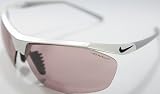 Nike IMPEL PH ナイキ インペル PH (SUMMIT WHITE FLAME/VERMILLION MAXADAPT LENS)
