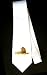 Party Decoration Necktie with male, body, lion, mane, individuals, individual, wildlife, humans, king, person, jungle, human, persons, people, animal