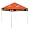 Oregon State Beavers
