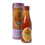 Po Sum On Medicated Oil from Solstice Medicine Company