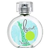 Benefit Cosmetics B Spot