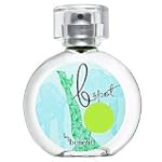 Benefit Cosmetics B Spot
