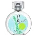 Benefit Cosmetics B Spot
