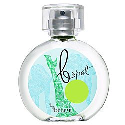 Benefit Cosmetics B Spot