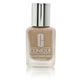 Clinique Superbalanced Makeup Foundation Makeup