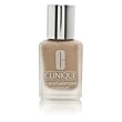 Clinique Superbalanced Makeup Foundation Makeup