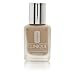 Clinique Superbalanced Makeup Foundation Makeup
