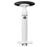 OXO Good Grips Ratcheting Pineapple Slicer