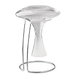 Decanter Drying Stand Plus