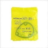 GASKET (D) NR83A/2 NR83AA/2/3 Hitachi Replacement Part # 877331