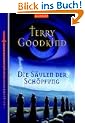 Das Schwert der Wahrheit 13. Die S�ulen der Sch�pfung.