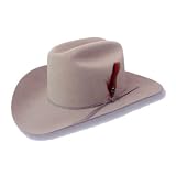 Stetson 4X Rancher Western Hat by Stetson