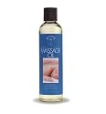 Master Massage Superior Grade Massage Oil, Unscented (8.5 Fluid Ounces)