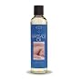 Master Massage Superior Grade Massage Oil, Unscented (8.5 Fluid Ounces)