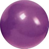 Weighted Flexible Vinyl Balls 5 lbs