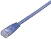 ELECOM GigabitスーパーフラットLANケーブル(青)2m LD-GF/BU2