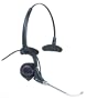 Duopro Over-the-ear Headset