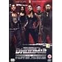 Dhoom 2 - (2 Disc set)