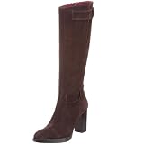 Espace Myzorey, Bottes femme