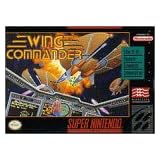 Wing Commander