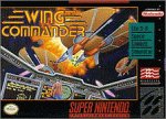 Wing Commander