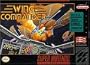 Wing Commander