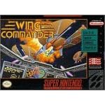 Wing Commander