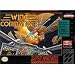 Wing Commander