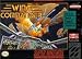  : Wing Commander